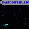 GALEX 2668851196997928425
