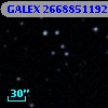 GALEX 2668851192702962464
