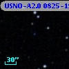 USNO-A2.0 0825-19326366