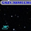 GALEX 2668851201292894332
