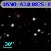 USNO-A2.0 0825-19313101