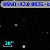 USNO-A2.0 0825-19311774