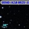 USNO-A2.0 0825-19310183