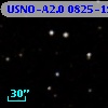 USNO-A2.0 0825-19308131