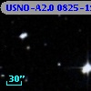 USNO-A2.0 0825-19306626
