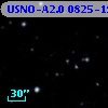 USNO-A2.0 0825-19305846