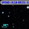 USNO-A2.0 0825-19304023