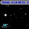 USNO-A2.0 0825-19286879