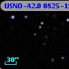 USNO-A2.0 0825-19285960