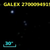 USNO-A2.0 0825-19239999