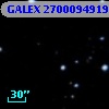 GALEX 2700094919412809994