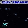 GALEX 2700094915117844201