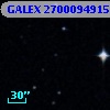 GALEX 2700094915117847151