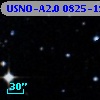 USNO-A2.0 0825-19195748