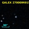 USNO-A2.0 0825-19181556