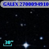 GALEX 2700094910822878988