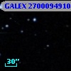 GALEX 2700094910822876872