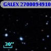 GALEX 2700094910822876802