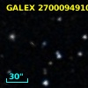 USNO-A2.0 0825-19160545