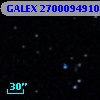 GALEX 2700094910822879657