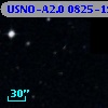 USNO-A2.0 0825-19124934