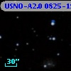 USNO-A2.0 0825-19076129