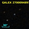 USNO-A2.0 0825-19054624