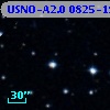 USNO-A2.0 0825-19041348