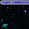 GALEX 2700059726450787988