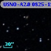 USNO-A2.0 0825-19030865