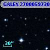 GALEX 2700059730745757508