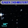 GALEX 2434057197625280134