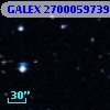 GALEX 2700059739335690568