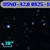 USNO-A2.0 0825-18977131
