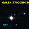 USNO-A2.0 0825-18974067