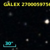 USNO-A2.0 0825-18949754