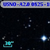 USNO-A2.0 0825-18938611