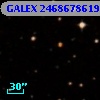 GALEX 2468678619760690009