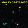 USNO-A2.0 0825-18862477