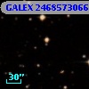 GALEX 2468573066644430398