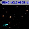 USNO-A2.0 0825-18802672