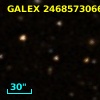 GALEX 2468573066644423037