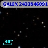 GALEX 2433846091392758643