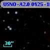 USNO-A2.0 0825-18665799