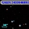 GALEX 2433846091392746458