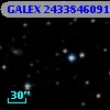 GALEX 2433846091392756600