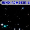 USNO-A2.0 0825-18621391