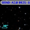 USNO-A2.0 0825-18607739