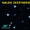 USNO-A2.0 0825-18600969