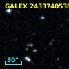 USNO-A2.0 0825-18593939
